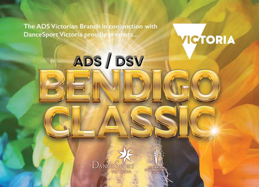 Competition Banner