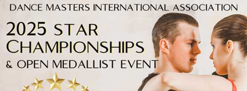 Competition Banner