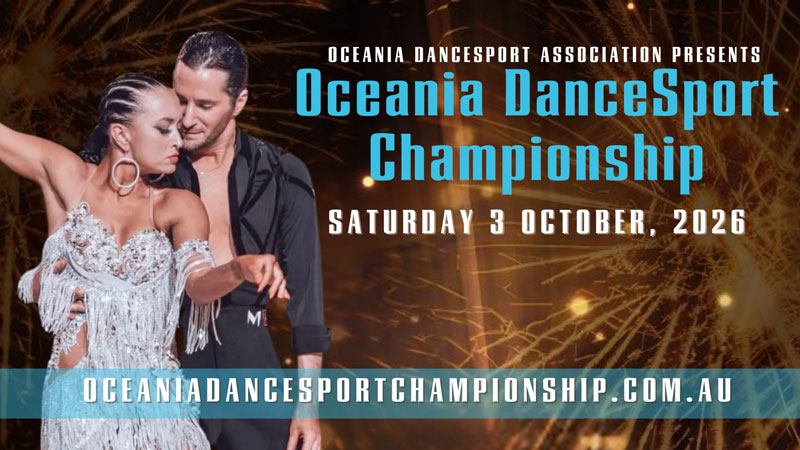 Competition Banner