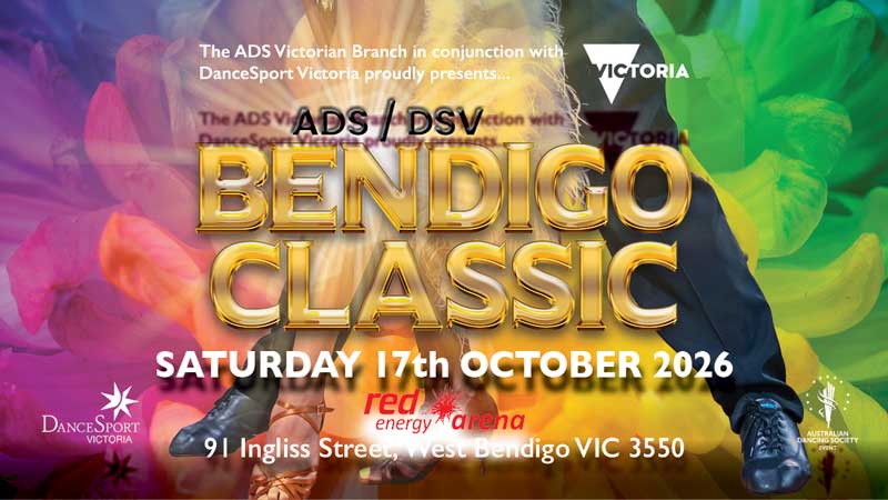 Competition Banner