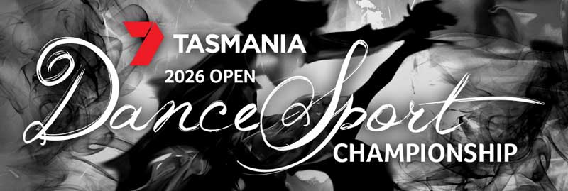 Competition Banner