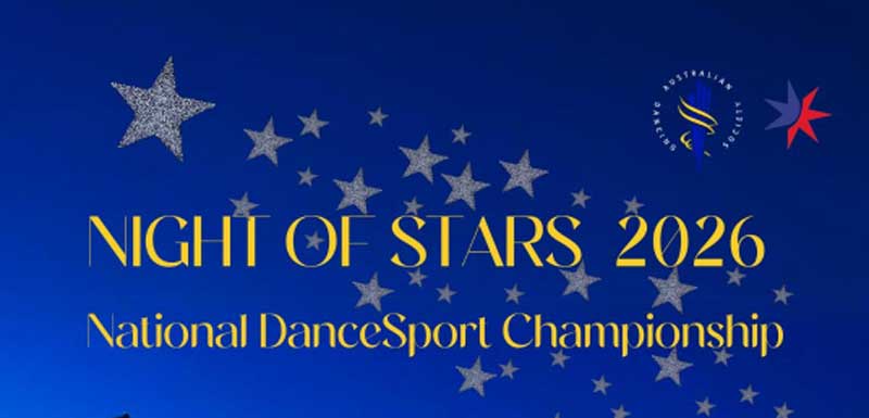 Competition Banner
