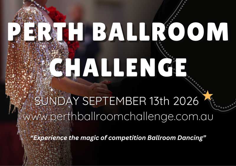 Competition Banner
