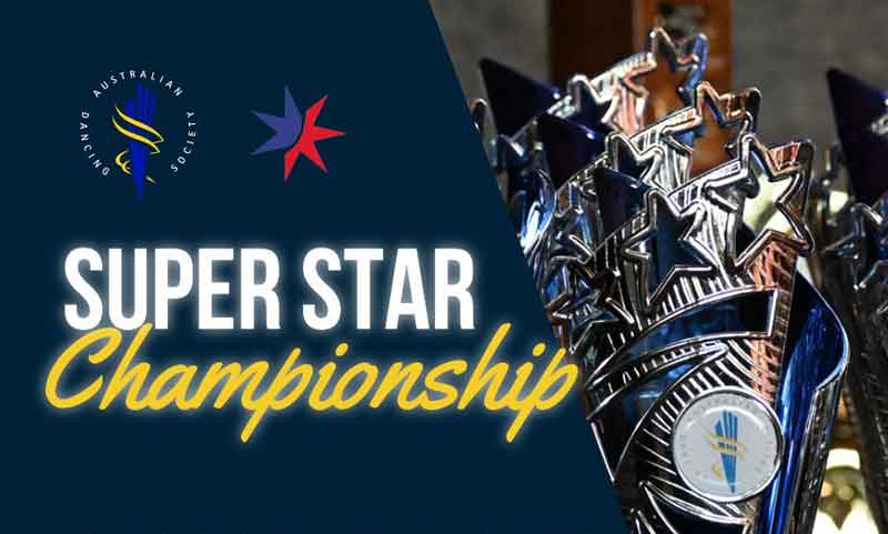 Competition Banner