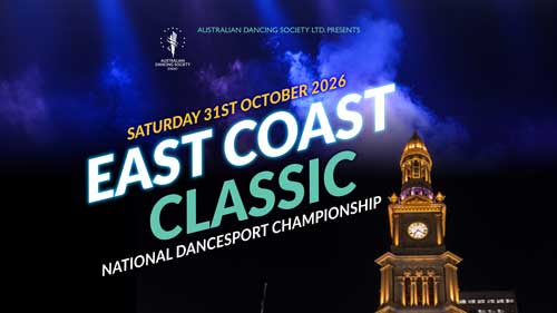 Competition Banner