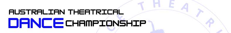 Competition Banner