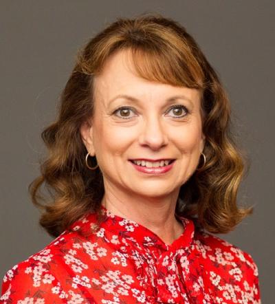 Judy Pegus Judy Pegus
