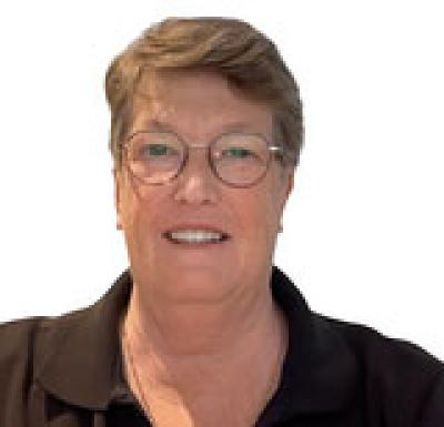 Sharon Courts Sharon Courts