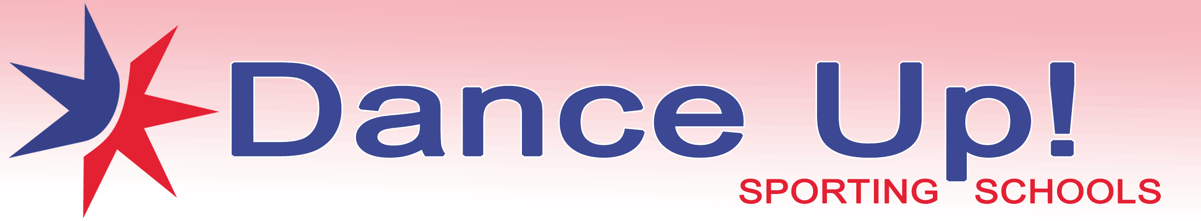 Dance Up! Sporting Schools Program