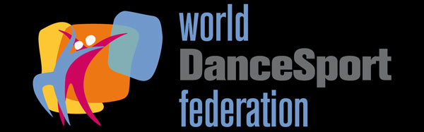 www.worlddancesport.org