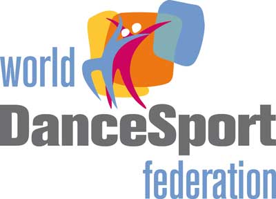 www.worlddancesport.org