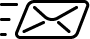 Online Entry