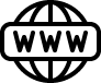 Competition Website