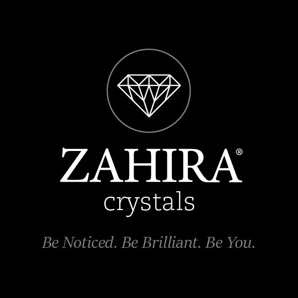 Zahira Crystals