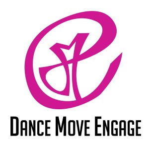 Dance Move Engage