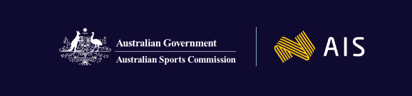 www.ausport.gov.au/schools Australian Sports Commission - Sporting Schools